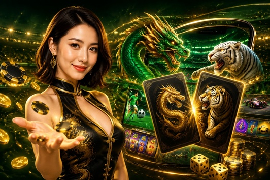 bd1k