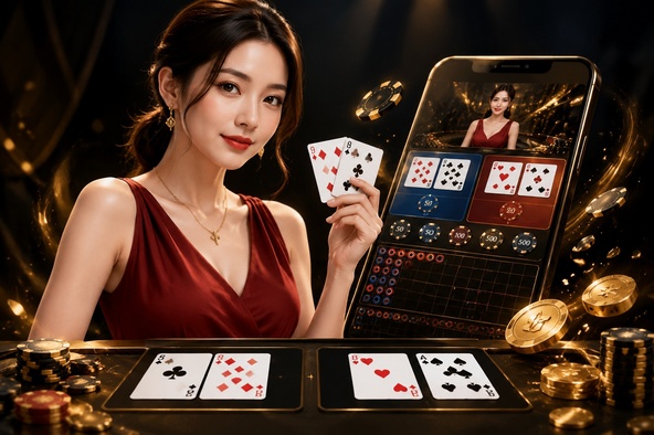 bd1k