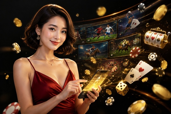 bd1k