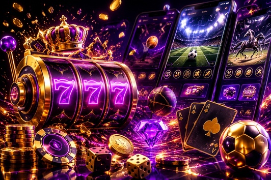 bd1k